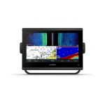 Garmin GPSmap 923xsv