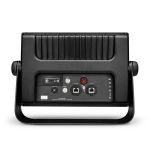 Garmin GPSmap 7412
