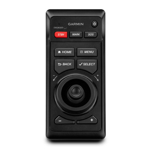 Garmin GRID
