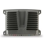 Garmin GSD 24