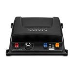 Модуль эхолота Garmin GSD 25