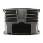 Garmin GSD 26