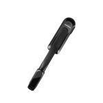 Garmin Nautix