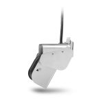 Garmin Panoptix PS21-TM