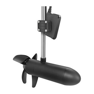 Garmin Panoptix PS21-TR