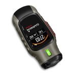 Garmin Virb Elite