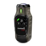 Garmin Virb Elite