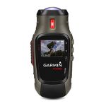 Garmin Virb Elite