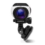 Garmin Virb Elite