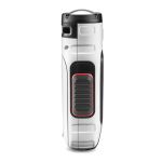 Garmin Virb Elite