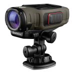 Garmin Virb Elite