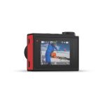 Garmin Virb Ultra 30