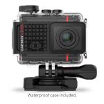 Garmin Virb Ultra 30