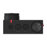 Garmin Virb Ultra 30