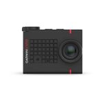 Garmin Virb Ultra 30
