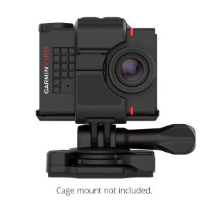 Garmin Virb Ultra 30
