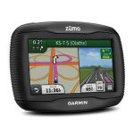 Garmin Zumo 390