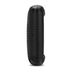 Garmin Zumo 395