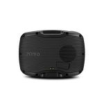 Garmin Zumo 395