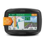 Garmin Zumo 395