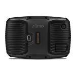 Garmin Zumo 595