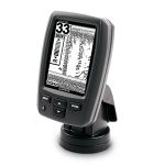 Garmin echo 100