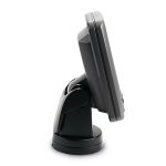 Garmin echo 100
