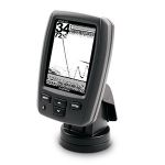 Garmin echo 150