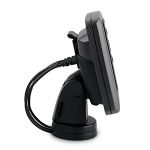 Garmin echo 200