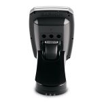 Garmin echo 300c