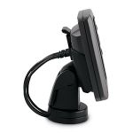 Garmin echo 500c