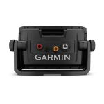 GARMIN echoMAP UHD 92sv