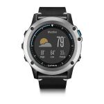 Garmin quatix 3