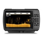 Garmin STRIKER 7dv