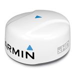 GARMIN GMR 18 xHD