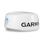 Garmin GMR FANTOM 18