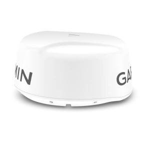 Garmin GMR FANTOM 24x