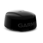 Garmin GMR FANTOM 24x