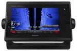 Garmin GPSMAP 7407xsv