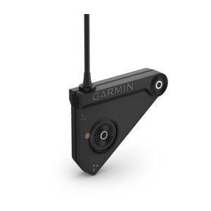 GARMIN Panoptix LiveScope LVS12