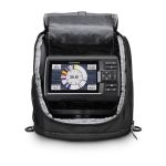 GARMIN STRIKER plus 5cv