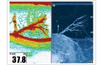 Humminbird 678cx HD DI