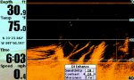 Humminbird Helix 5x DI GPS
