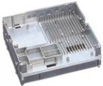 ICOM IC-78