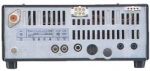 ICOM IC-78