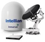 Intellian GX60