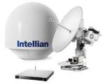 INTELLIAN v60