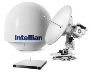 INTELLIAN v80