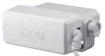 Icom IC-M200
