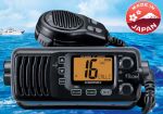 Icom IC-M200